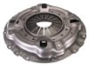 KAWE 6233 Clutch Pressure Plate